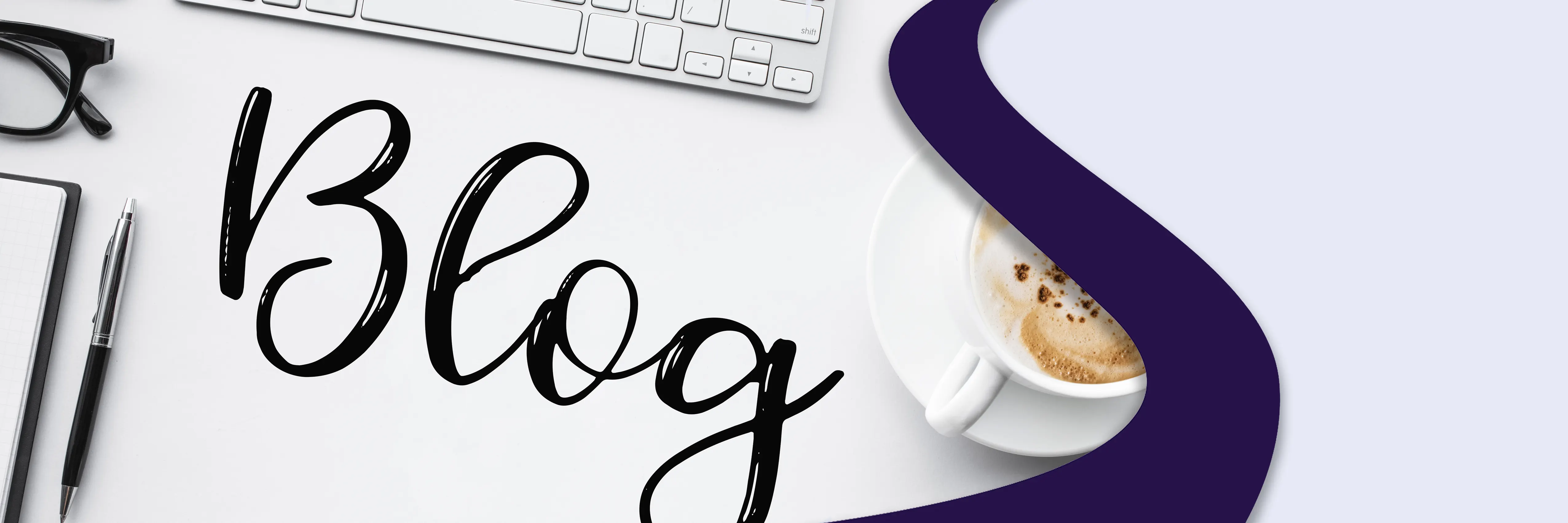 Tableau<br />újdonságok