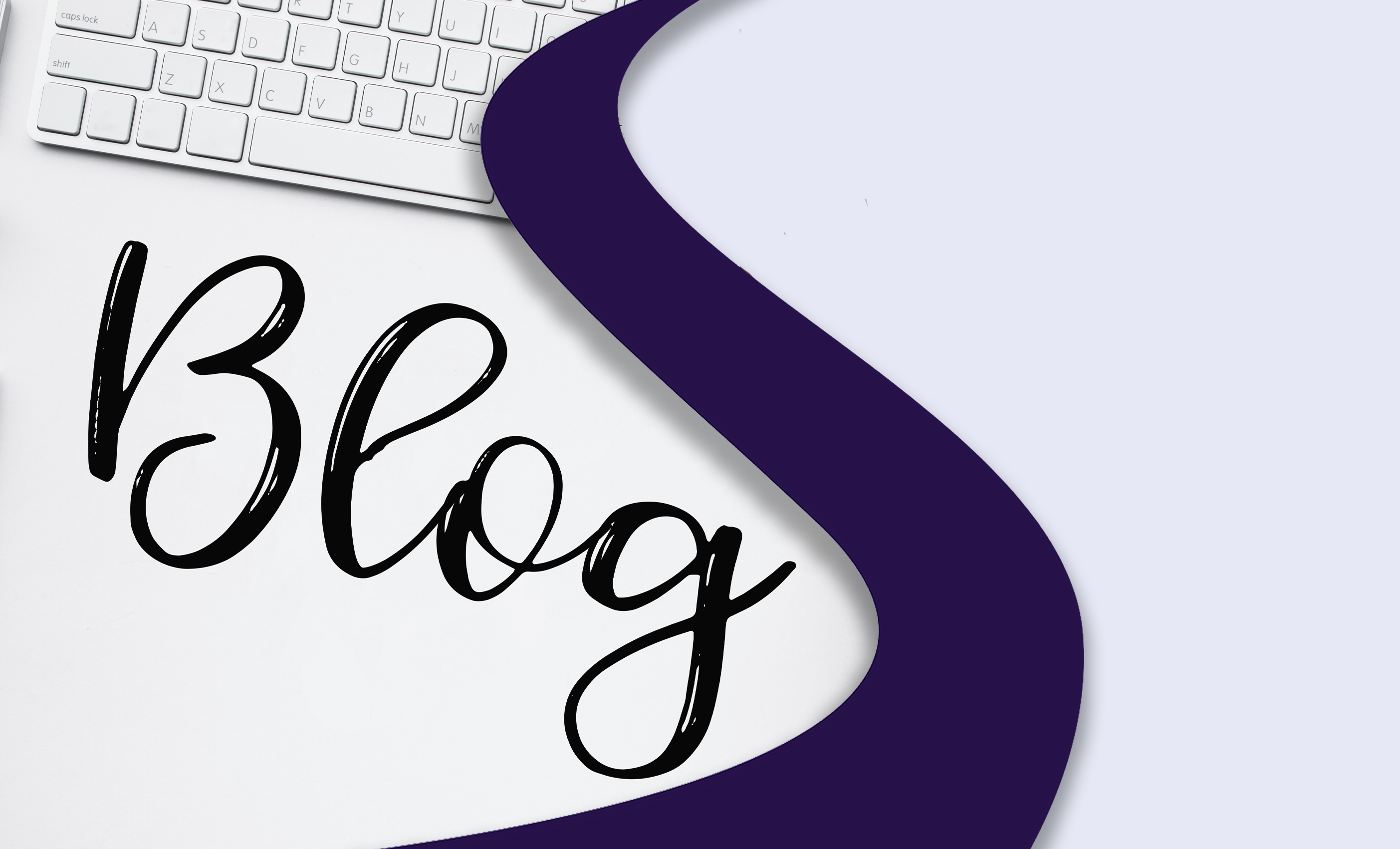 Tableau<br />újdonságok