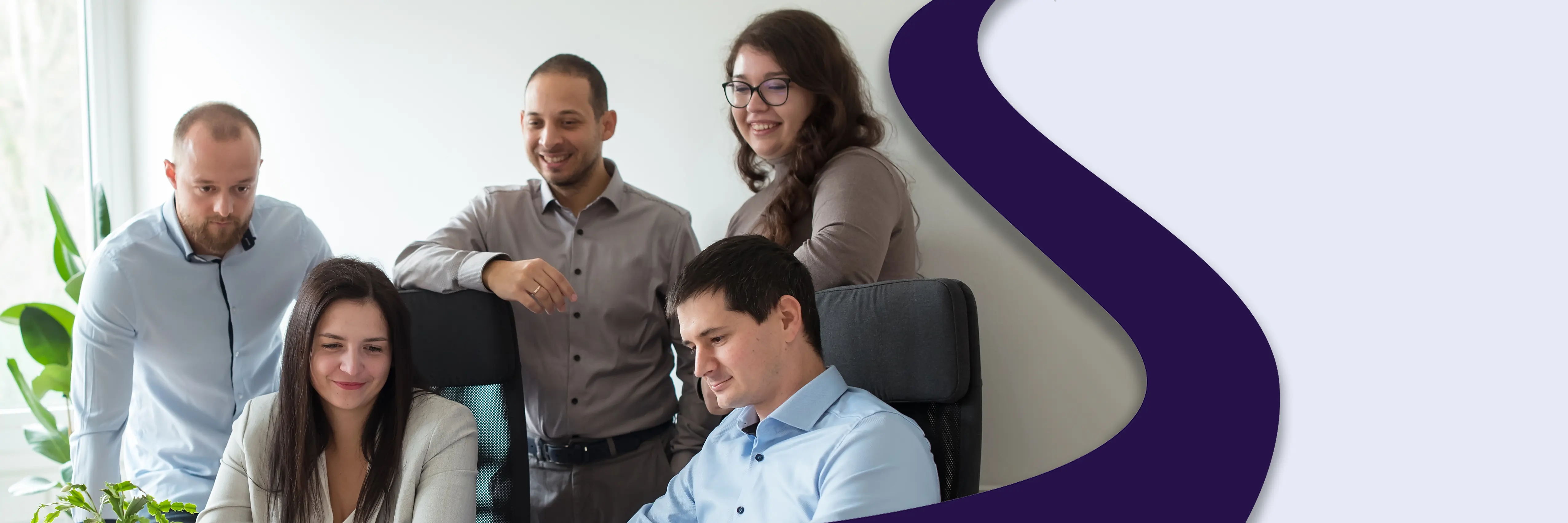 Az adat<br />érték