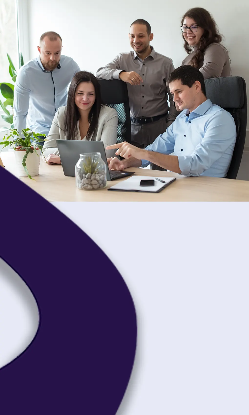 Az adat<br />érték