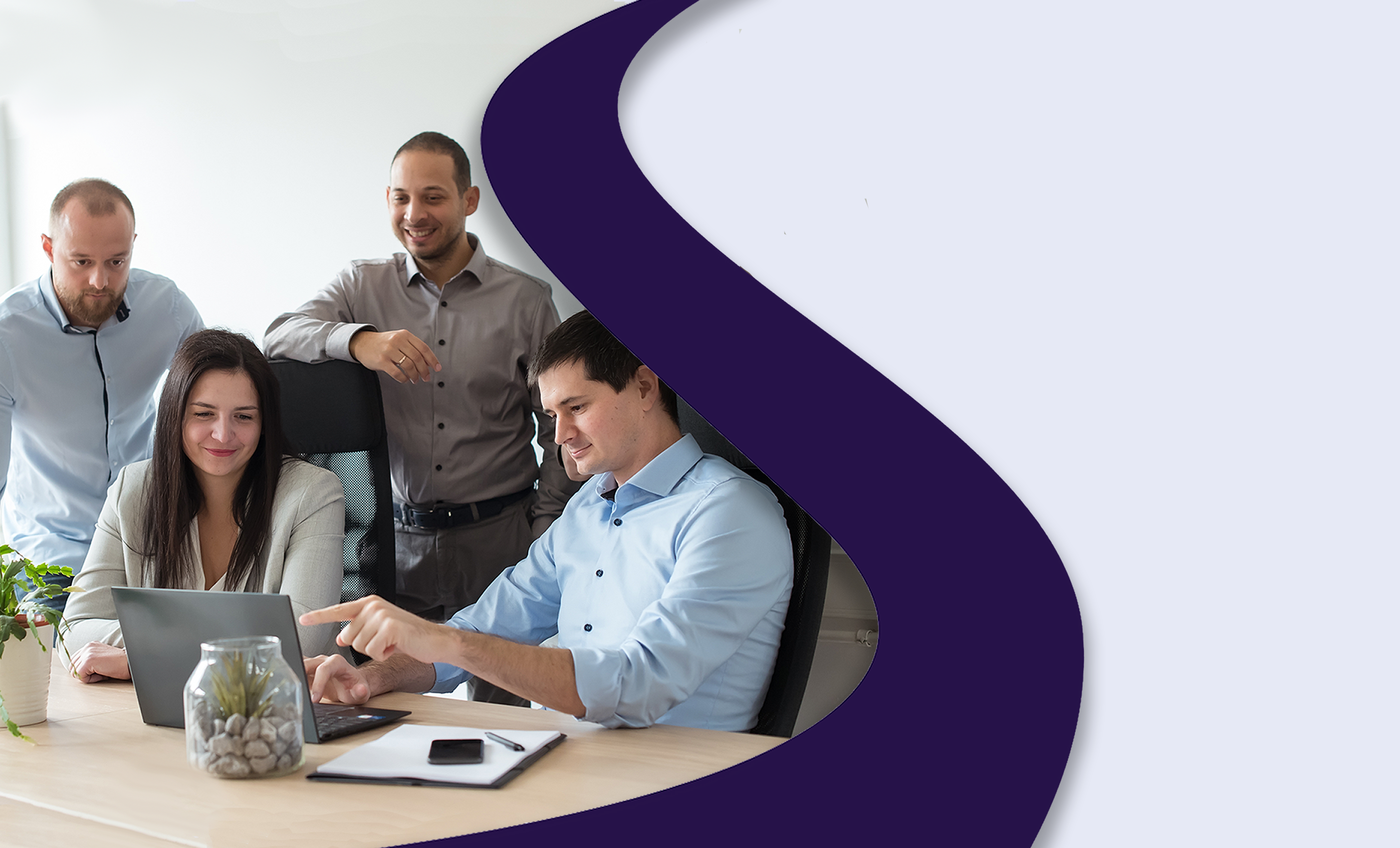 Az adat<br />érték