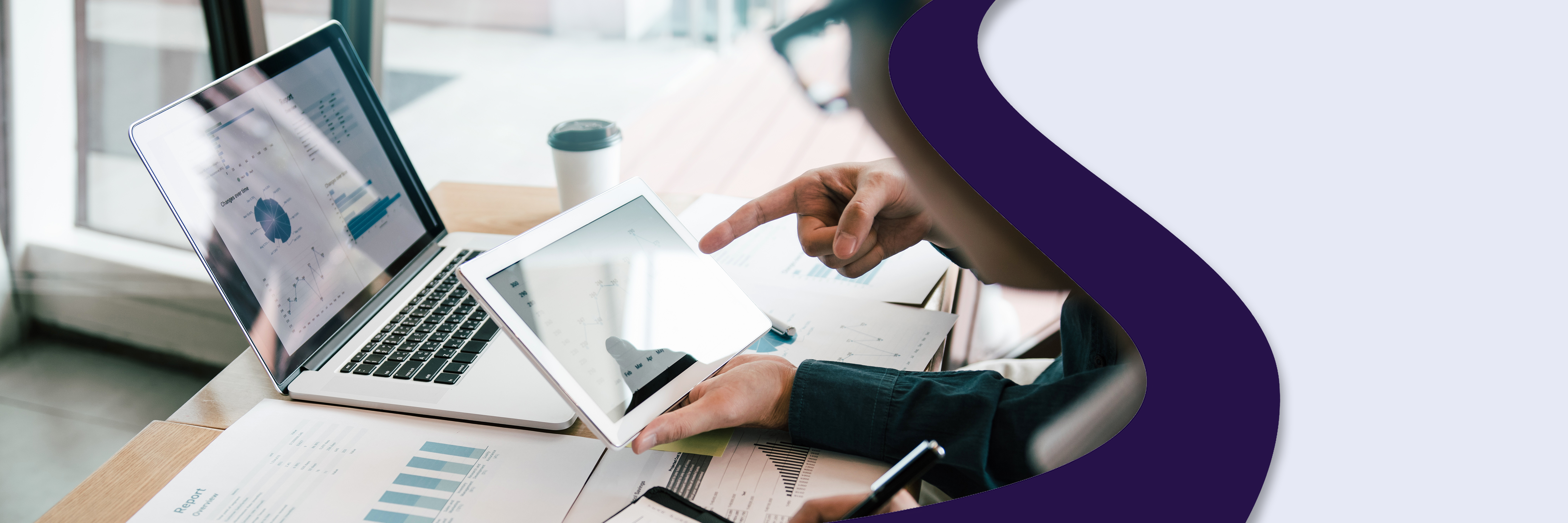 adatalapú döntések