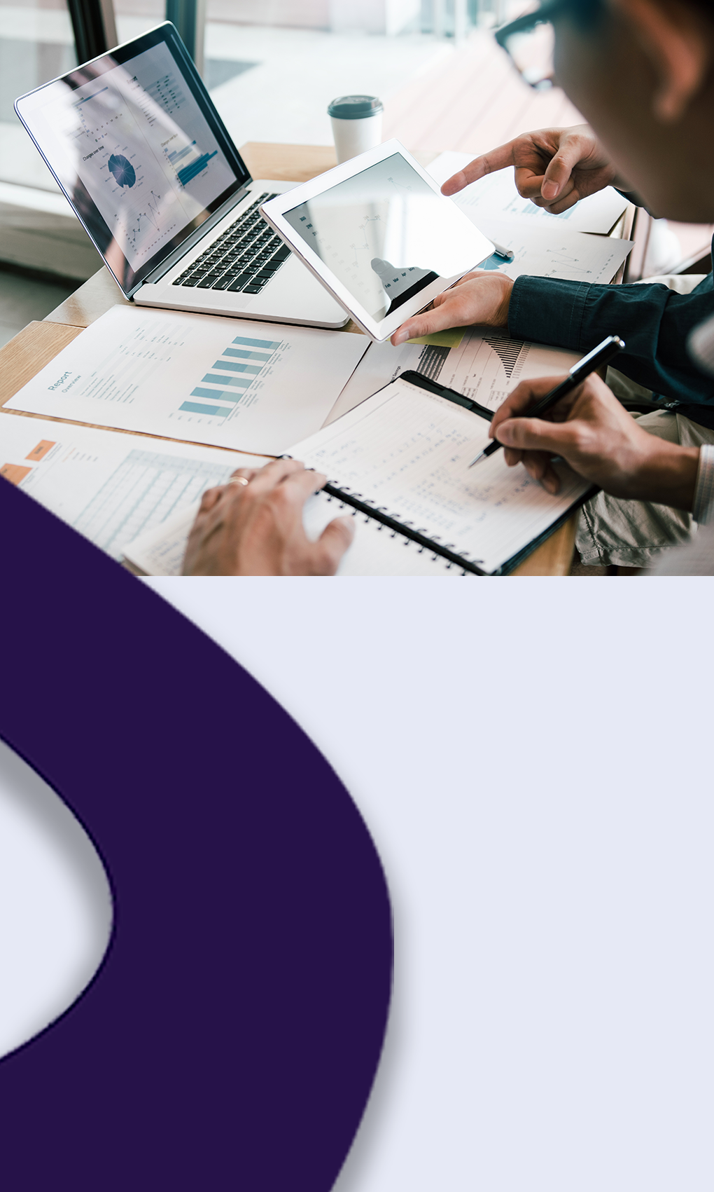 adatalapú döntések