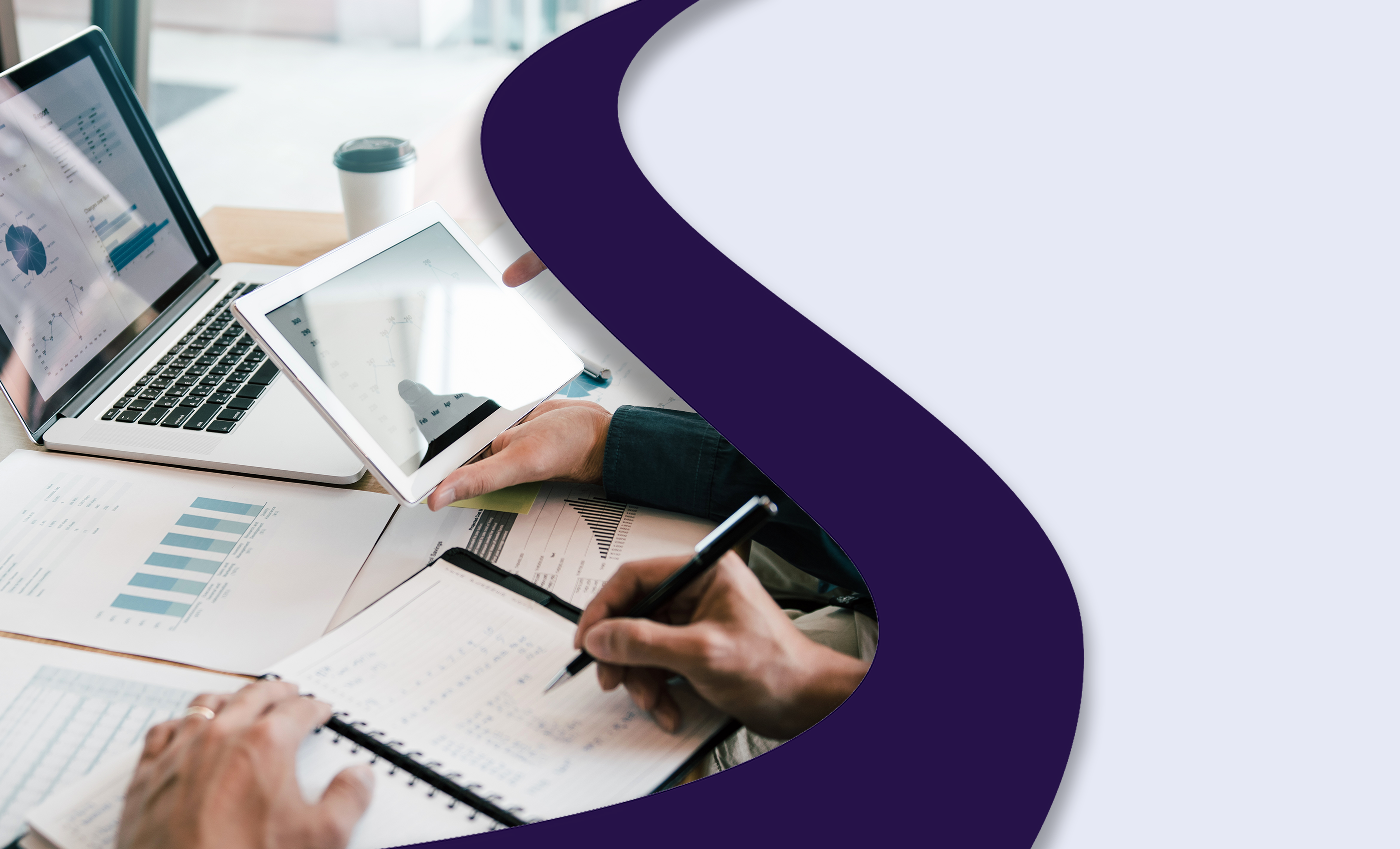 adatalapú döntések