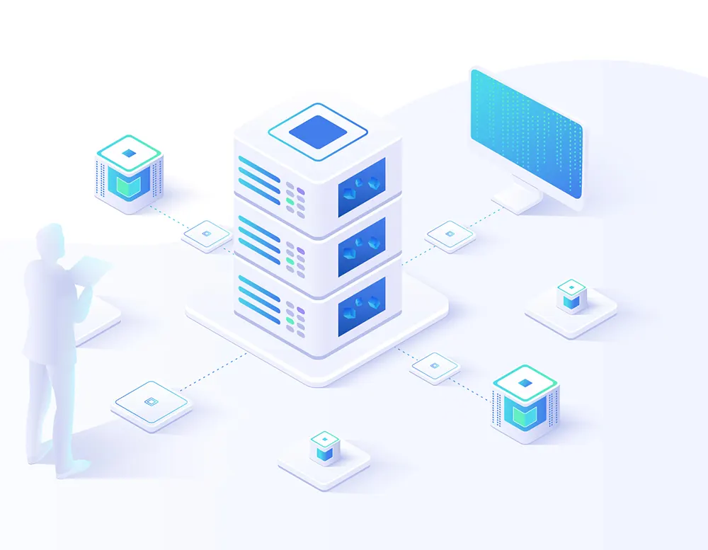 Üzleti intelligencia és adattárház bevezetés